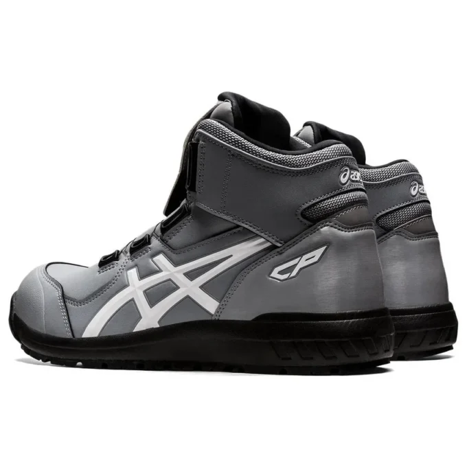 Winjob Cp304 Boa «Sheet Rock»