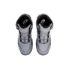 Winjob Cp304 Boa «Sheet Rock»