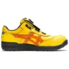 Winjob CP306 Boa Amarillo/Naranja