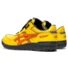 Winjob CP306 Boa Amarillo/Naranja