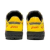 Winjob CP306 Boa Amarillo/Naranja
