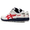 Winjob CP306 Boa Blanco/Rojo