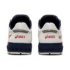 Winjob CP306 Boa Blanco/Rojo