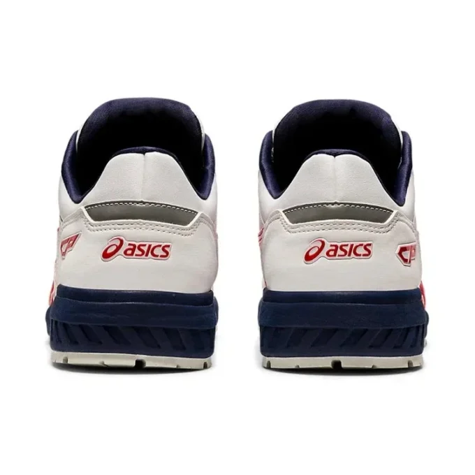 Winjob CP306 Boa Blanco/Rojo