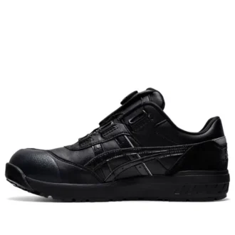 Winjob CP306 Boa Negro
