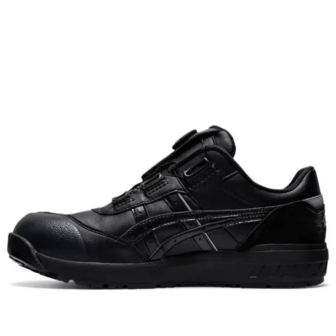 Winjob CP306 Boa Negro