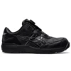 Winjob CP306 Boa Negro