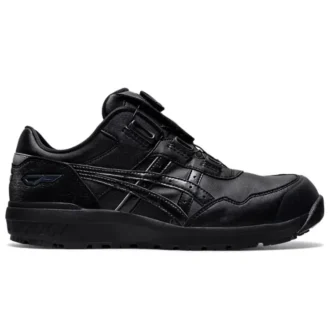 Winjob CP306 Boa Negro