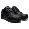 Winjob CP306 Boa Negro