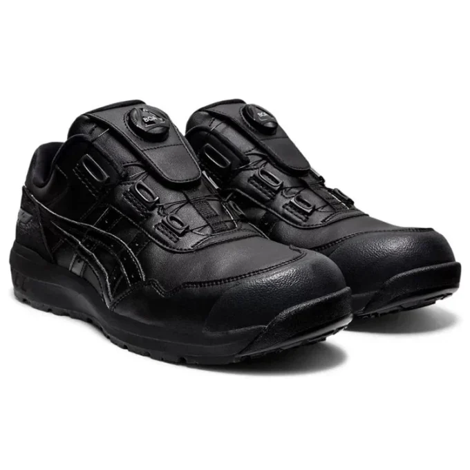 Winjob CP306 Boa Negro