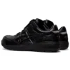 Winjob CP306 Boa Negro