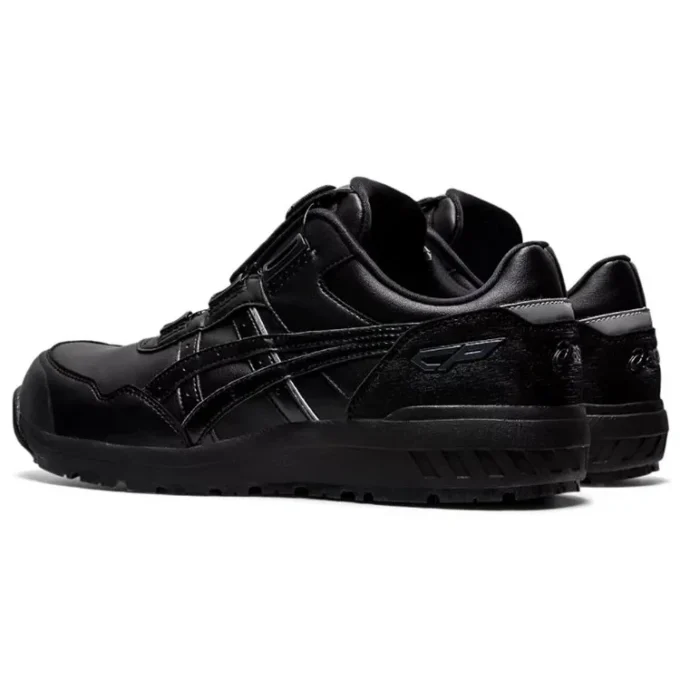 Winjob CP306 Boa Negro