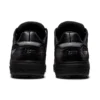 Winjob CP306 Boa Negro