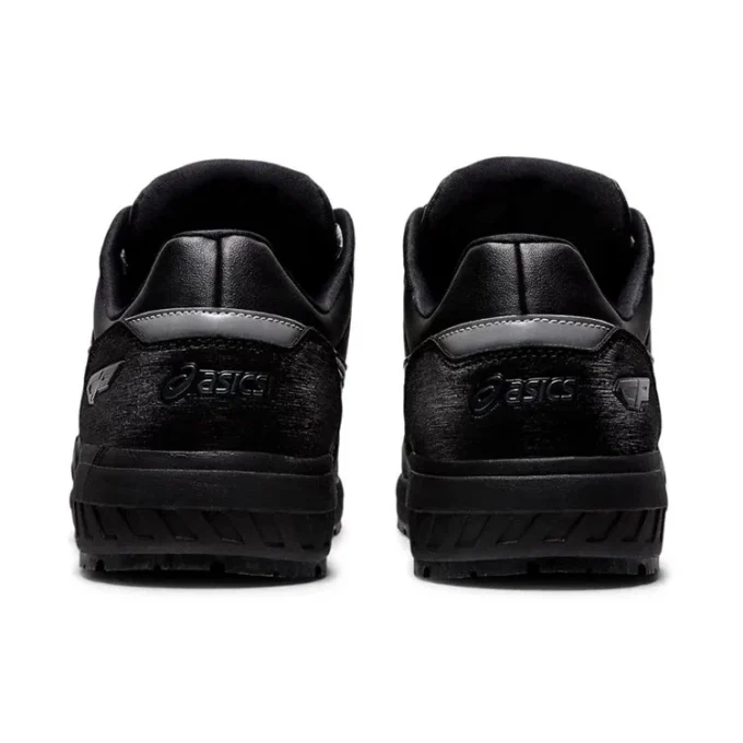 Winjob CP306 Boa Negro