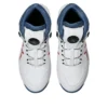 Winjob CP314 Boa «Blanco/Tomate cherry»