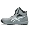 Winjob CP314 Boa «Gravel White»