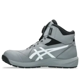 Winjob CP314 Boa «Gravel White»