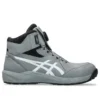 Winjob CP314 Boa «Gravel White»