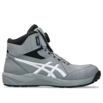Winjob CP314 Boa «Gravel White»