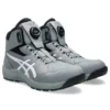 Winjob CP314 Boa «Gravel White»