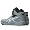 Winjob CP314 Boa «Gravel White»