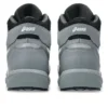 Winjob CP314 Boa «Gravel White»