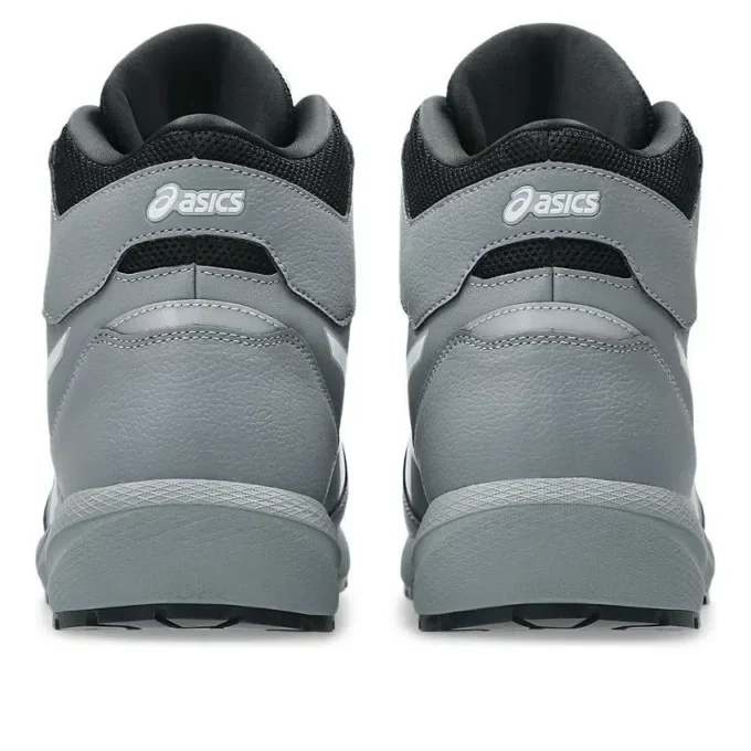 Winjob CP314 Boa «Gravel White»