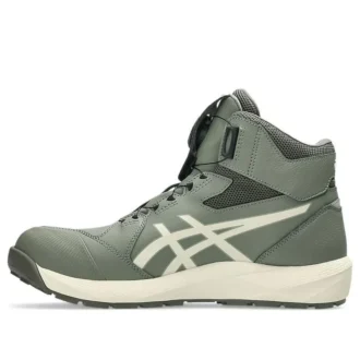 Winjob CP314 Boa «Lichen Green Birch»