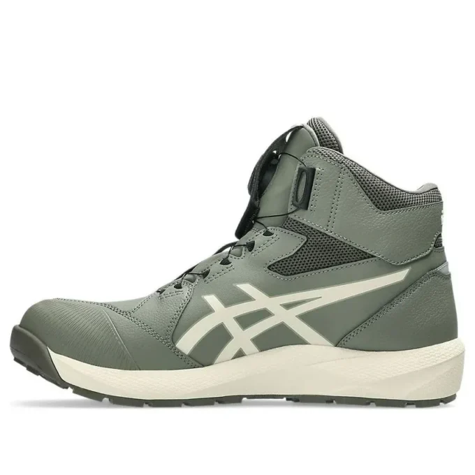 Winjob CP314 Boa «Lichen Green Birch»