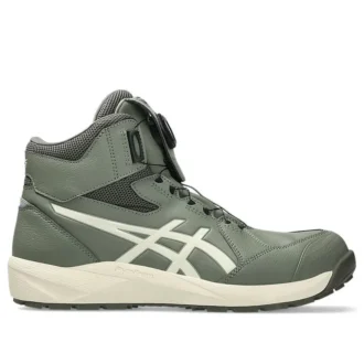 Winjob CP314 Boa «Lichen Green Birch»