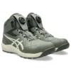 Winjob CP314 Boa «Lichen Green Birch»