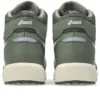 Winjob CP314 Boa «Lichen Green Birch»