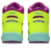 Winjob CP314 Boa «Safety Yellow Orchid»
