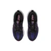 WMNS Gel-Cumulus 25 «Black Pink Rave»