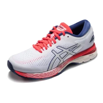(WMNS) Gel-Kayano 25 D «Blanco»
