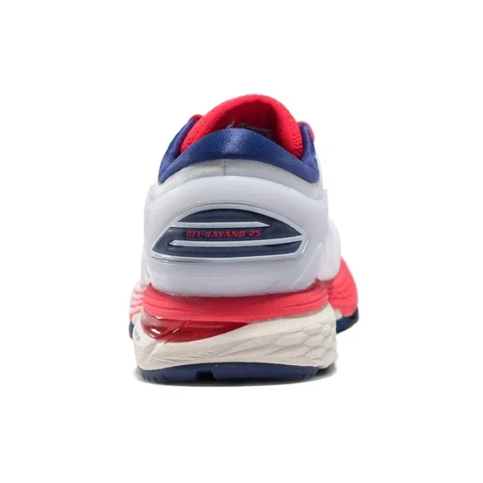 (WMNS) Gel-Kayano 25 D «Blanco»