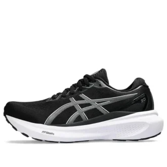 WMNS Gel-Kayano 30 «Black Sheet Rock»