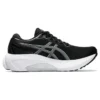 WMNS Gel-Kayano 30 «Black Sheet Rock»