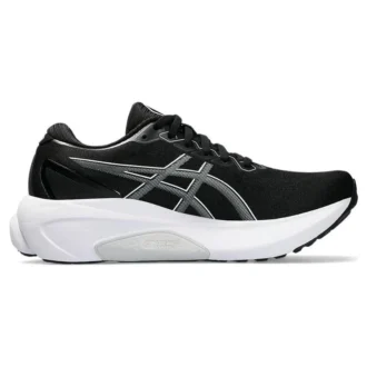 WMNS Gel-Kayano 30 «Black Sheet Rock»