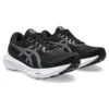 WMNS Gel-Kayano 30 «Black Sheet Rock»