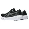 WMNS Gel-Kayano 30 «Black Sheet Rock»