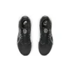 WMNS Gel-Kayano 30 «Black Sheet Rock»