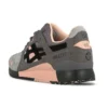 WOEI x Gel-Lyte 3 «Apricot» WOEI x Gel-Lyte 3 «Apricot»