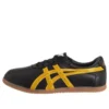 Wooshu WU «Black Gold»