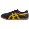 Wooshu WU «Black Gold»