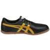 Wooshu WU «Black Gold»
