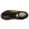 Wooshu WU «Black Gold»