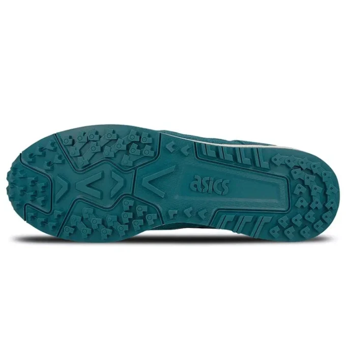 YMC x Gel-Lyte XT «Grim Blue»