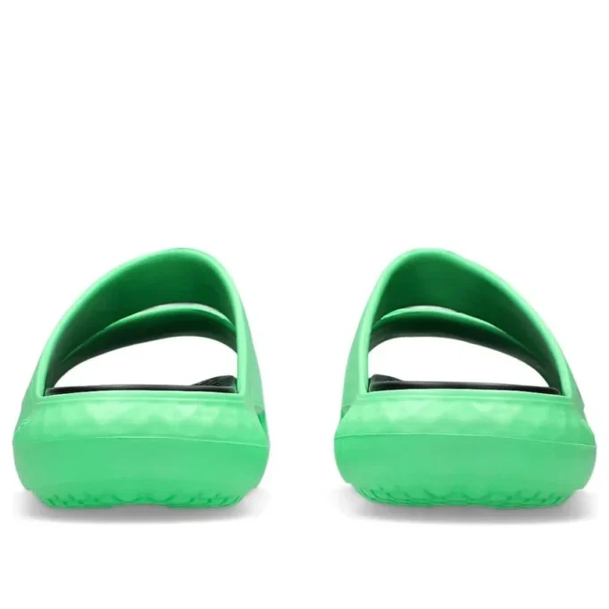 Zapatilla híbrida Actibreeze 2 «Vital Green Black»