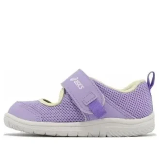 Zapatillas Amphibian Baby SR 3 «Purple»